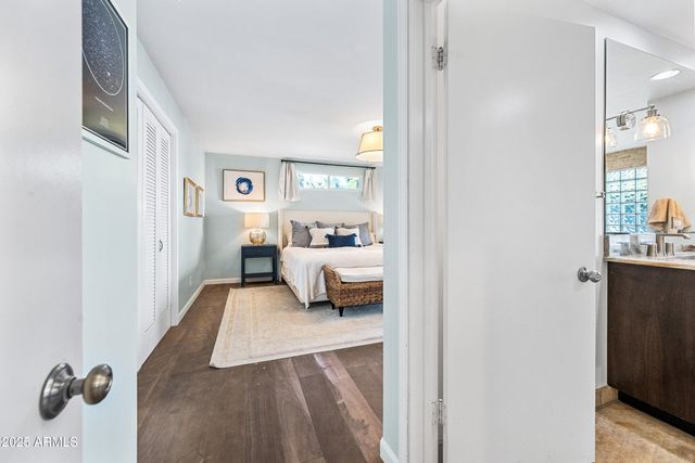 2007 E RANCHO Drive, Phoenix, AZ 85016