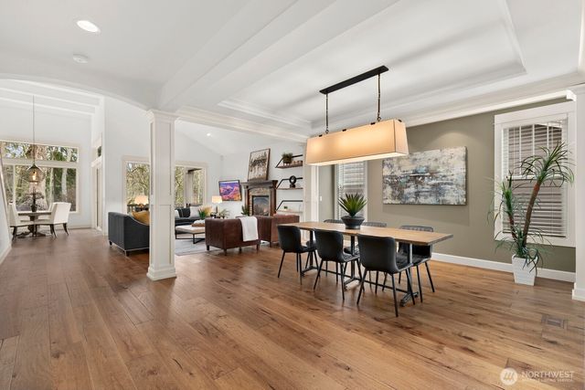 9026 NE 127th Place, Kirkland, WA 98034