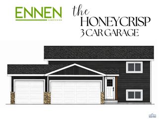 B4L7 TRAVERSE DR, Rapid City, SD 57703