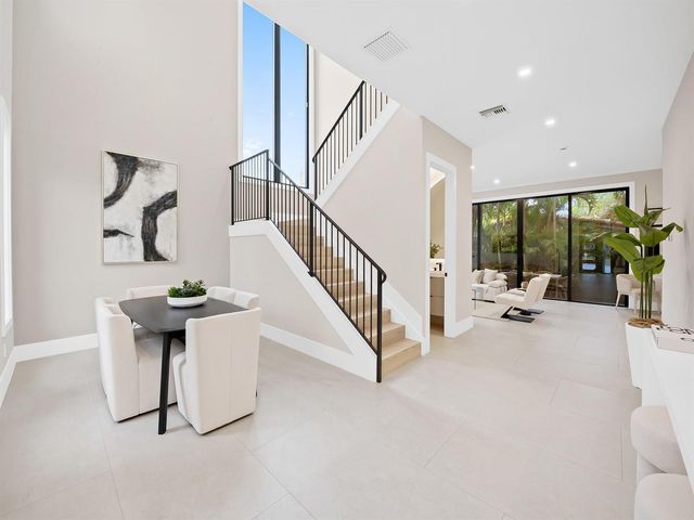 1401 NE 16th Avenue, Fort Lauderdale, FL 33304