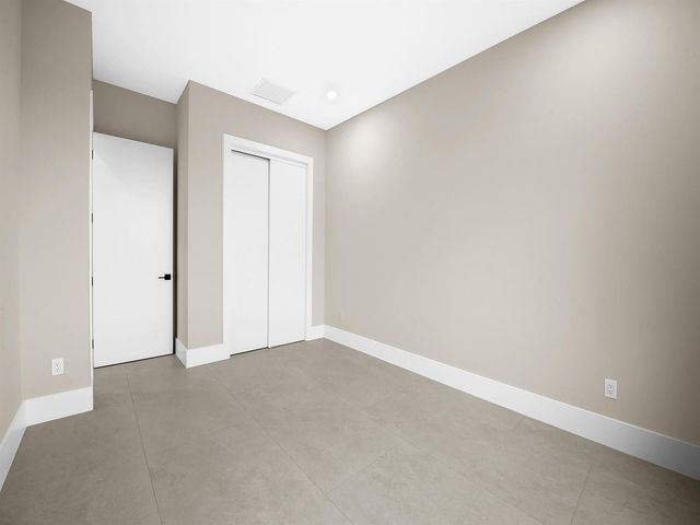 1401 NE 16th Avenue, Fort Lauderdale, FL 33304