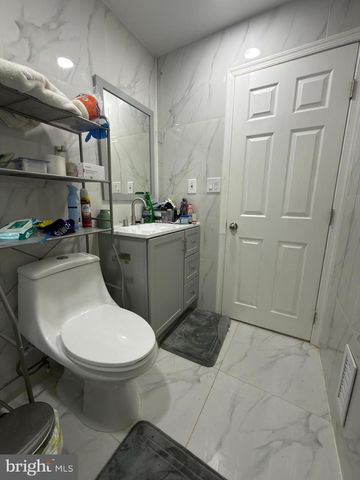 311 N 9TH ST, Darby, PA 19023