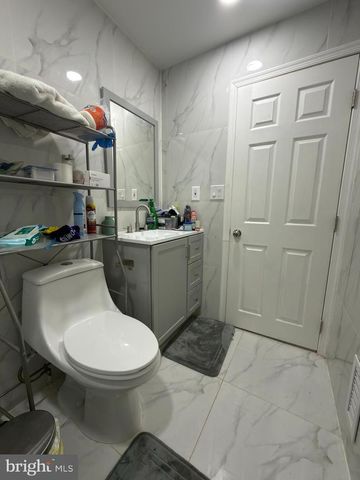 311 N 9TH ST, Darby, PA 19023