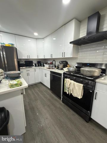 311 N 9TH ST, Darby, PA 19023