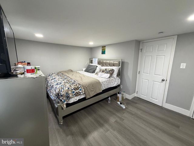 311 N 9TH ST, Darby, PA 19023