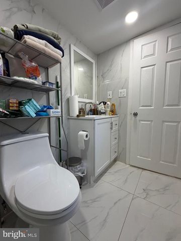 311 N 9TH ST, Darby, PA 19023