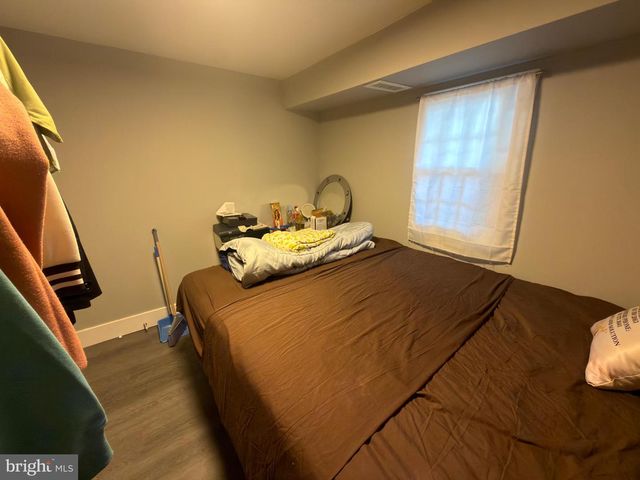 311 N 9TH ST, Darby, PA 19023