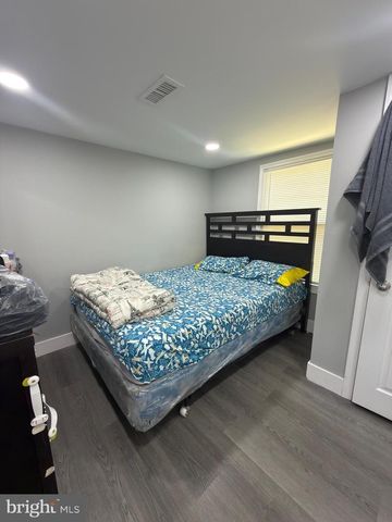 311 N 9TH ST, Darby, PA 19023