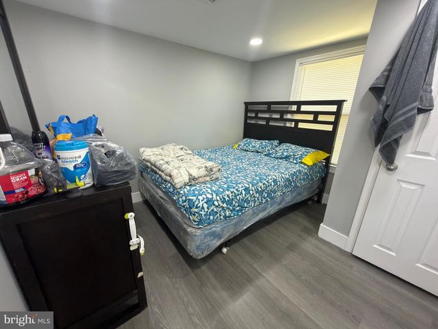 311 N 9TH ST, Darby, PA 19023