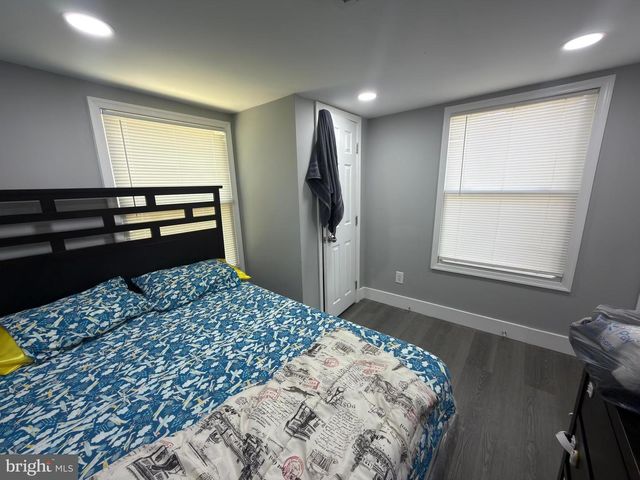311 N 9TH ST, Darby, PA 19023