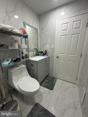 311 N 9TH ST, Darby, PA 19023