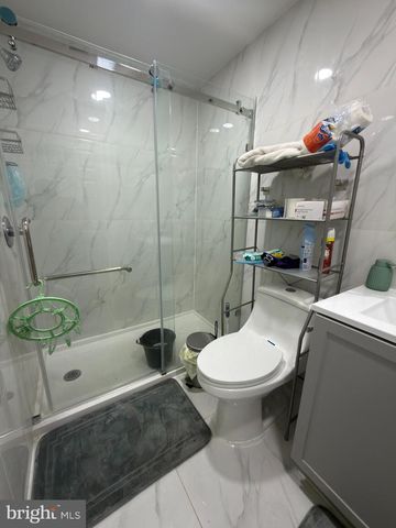 311 N 9TH ST, Darby, PA 19023