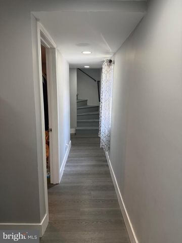 311 N 9TH ST, Darby, PA 19023
