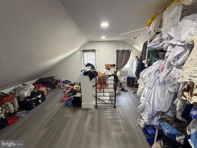 311 N 9TH ST, Darby, PA 19023