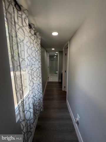 311 N 9TH ST, Darby, PA 19023