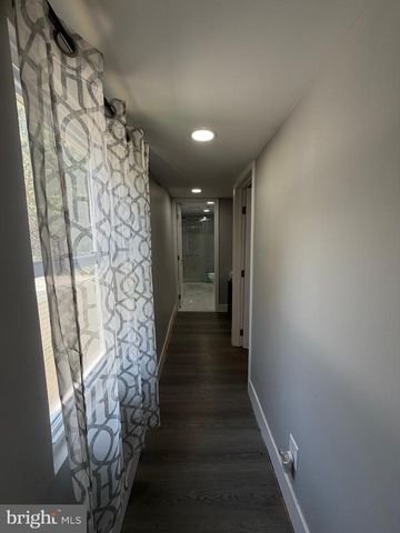 311 N 9TH ST, Darby, PA 19023