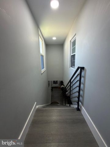 311 N 9TH ST, Darby, PA 19023