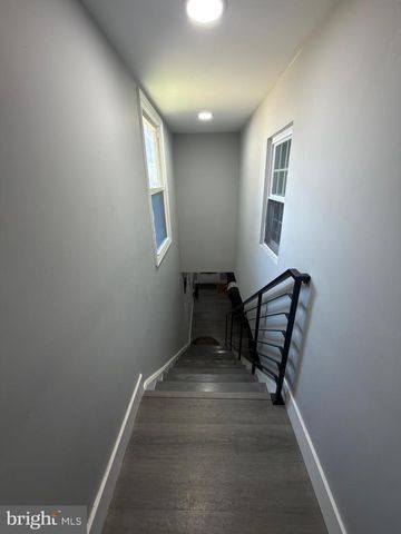 311 N 9TH ST, Darby, PA 19023