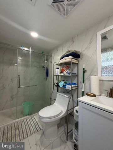 311 N 9TH ST, Darby, PA 19023
