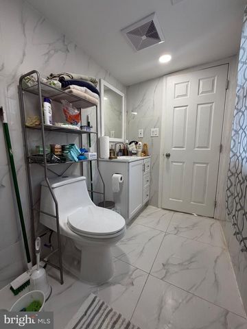 311 N 9TH ST, Darby, PA 19023