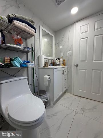 311 N 9TH ST, Darby, PA 19023