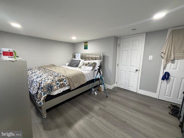 311 N 9TH ST, Darby, PA 19023