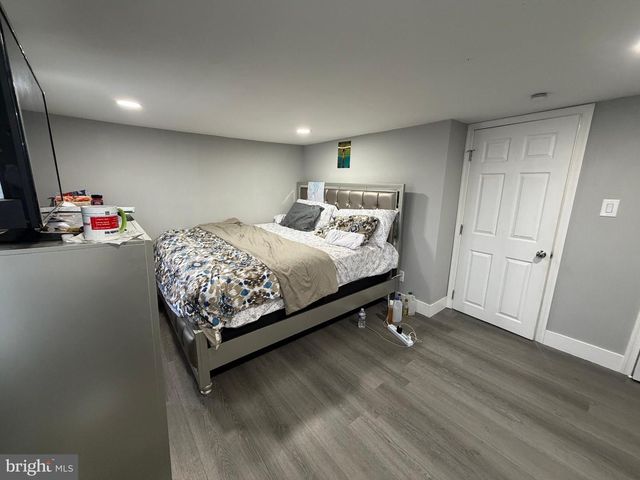 311 N 9TH ST, Darby, PA 19023