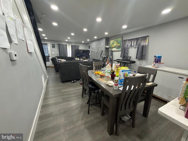 311 N 9TH ST, Darby, PA 19023