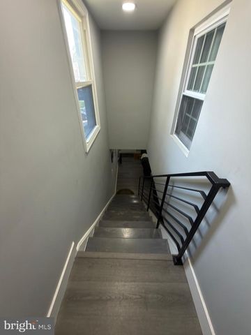 311 N 9TH ST, Darby, PA 19023