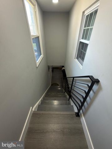 311 N 9TH ST, Darby, PA 19023