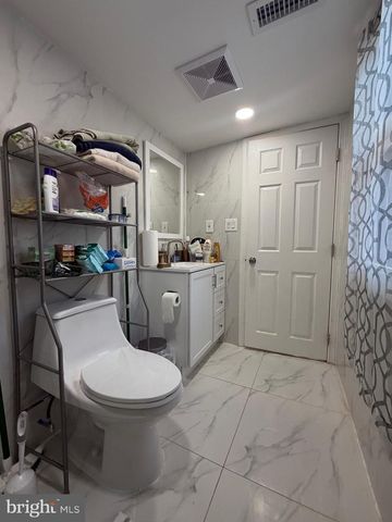 311 N 9TH ST, Darby, PA 19023