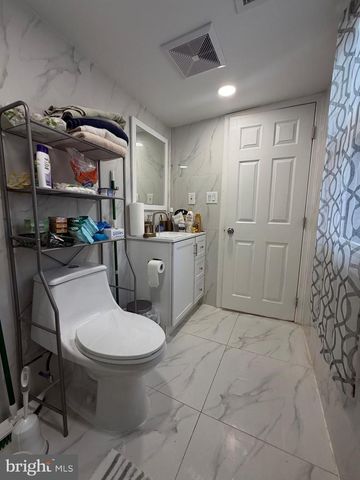 311 N 9TH ST, Darby, PA 19023
