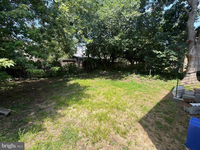 311 N 9TH ST, Darby, PA 19023