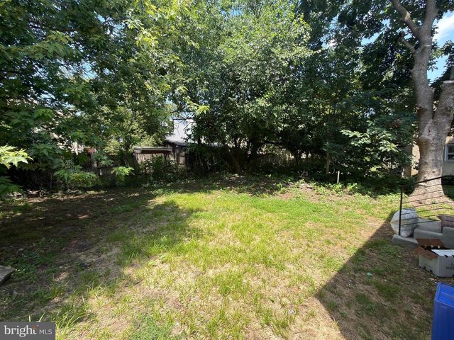 311 N 9TH ST, Darby, PA 19023