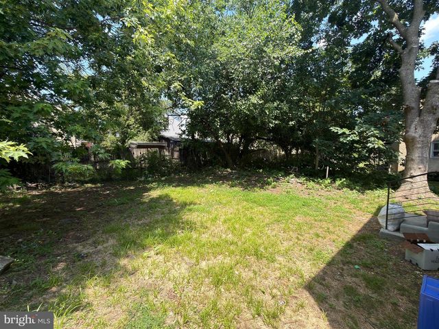 311 N 9TH ST, Darby, PA 19023