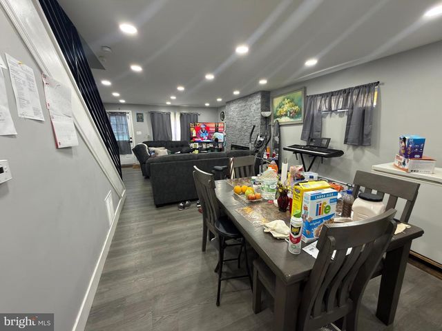 311 N 9TH ST, Darby, PA 19023