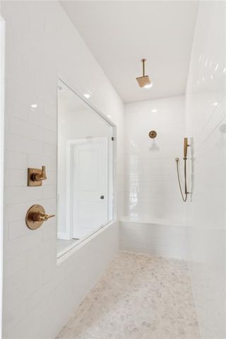 427 Burton Drive, Alpharetta, GA 30009