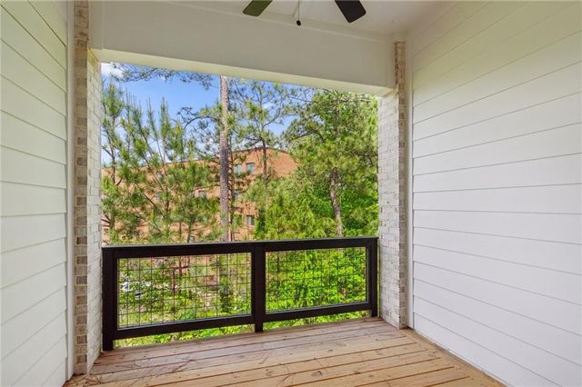 427 Burton Drive, Alpharetta, GA 30009