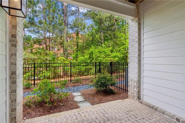 427 Burton Drive, Alpharetta, GA 30009