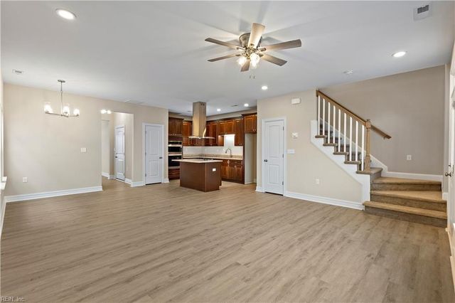 2114 High ST, Portsmouth, VA 23704