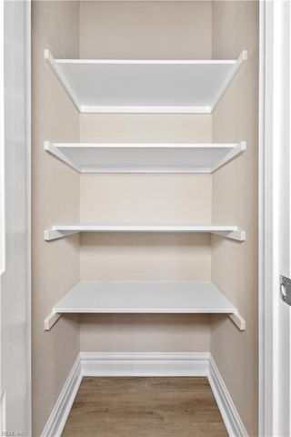 2114 High ST, Portsmouth, VA 23704