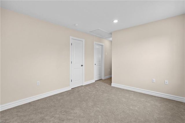 2114 High ST, Portsmouth, VA 23704