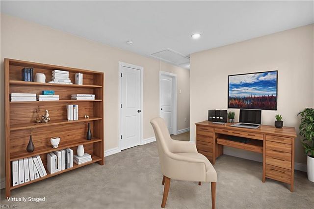 2114 High ST, Portsmouth, VA 23704