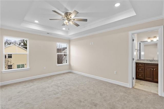 2114 High ST, Portsmouth, VA 23704