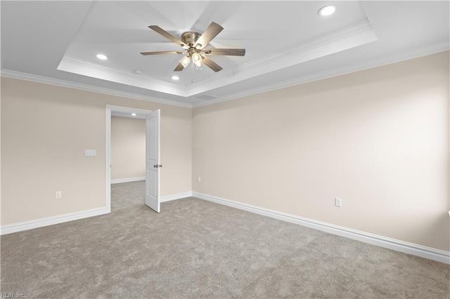 2114 High ST, Portsmouth, VA 23704