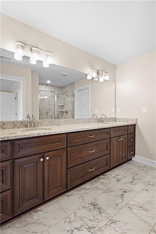 2114 High ST, Portsmouth, VA 23704