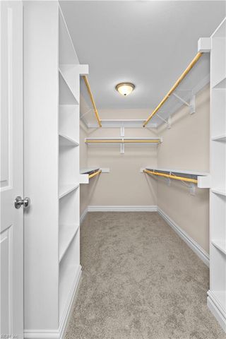 2114 High ST, Portsmouth, VA 23704