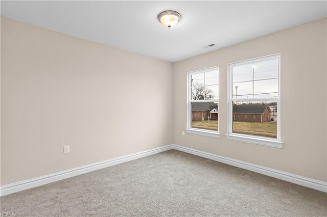 2114 High ST, Portsmouth, VA 23704