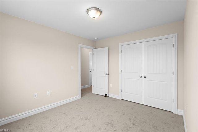 2114 High ST, Portsmouth, VA 23704