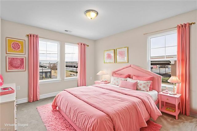 2114 High ST, Portsmouth, VA 23704